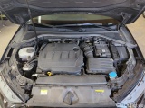  Audi  A3  Lim. 35 TDI 2.0 TDI 110KW MT6 E6d #10