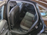  Audi  A3  Lim. 35 TDI 2.0 TDI 110KW MT6 E6d #12