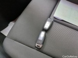 Audi  A3  Lim. 35 TDI 2.0 TDI 110KW MT6 E6d #14