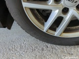  Audi  A3  Lim. 35 TDI 2.0 TDI 110KW MT6 E6d #16