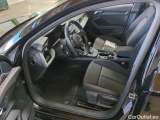  Audi  A3  Lim. 35 TDI 2.0 TDI 110KW MT6 E6d #18