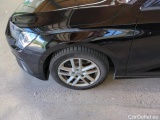 Audi  A3  Lim. 35 TDI 2.0 TDI 110KW MT6 E6d #17