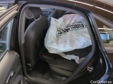  Audi  A3  Lim. 35 TDI 2.0 TDI 110KW MT6 E6d #22