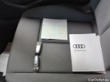  Audi  A3  Lim. 35 TDI 2.0 TDI 110KW MT6 E6d #21