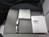  Audi  A3  Lim. 35 TDI 2.0 TDI 110KW MT6 E6d #20
