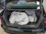  Audi  A3  Lim. 35 TDI 2.0 TDI 110KW MT6 E6d #23