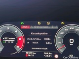  Audi  A3  Lim. 35 TDI 2.0 TDI 110KW MT6 E6d #24