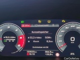  Audi  A3  Lim. 35 TDI 2.0 TDI 110KW MT6 E6d #25
