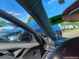  Audi  A3  Lim. 35 TDI 2.0 TDI 110KW MT6 E6d #27