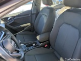  Audi  A3  Lim. 35 TDI 2.0 TDI 110KW MT6 E6d #29