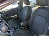  Audi  A3  Lim. 35 TDI 2.0 TDI 110KW MT6 E6d #30