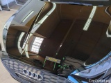  Audi  A3  Lim. 35 TDI 2.0 TDI 110KW MT6 E6d #32