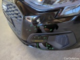  Audi  A3  Lim. 35 TDI 2.0 TDI 110KW MT6 E6d #34