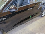  Audi  A3  Lim. 35 TDI 2.0 TDI 110KW MT6 E6d #38
