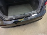  Audi  A3  Lim. 35 TDI 2.0 TDI 110KW MT6 E6d #42