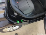  Audi  A3  Lim. 35 TDI 2.0 TDI 110KW MT6 E6d #47