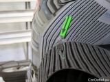  Audi  A3  Lim. 35 TDI 2.0 TDI 110KW MT6 E6d #53