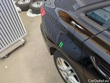  Audi  A3  Lim. 35 TDI 2.0 TDI 110KW MT6 E6d #54
