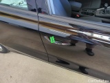  Audi  A3  Lim. 35 TDI 2.0 TDI 110KW MT6 E6d #56