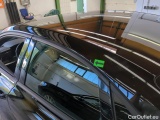 Audi  A3  Lim. 35 TDI 2.0 TDI 110KW MT6 E6d #58
