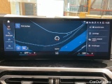  Bmw  Serie 3 Baureihe 3 Touring 318 d 2.0 110KW AT8 E6d #7