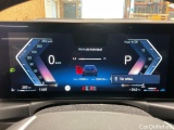  Bmw  Serie 3 Baureihe 3 Touring 318 d 2.0 110KW AT8 E6d #6