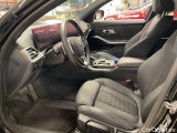  Bmw  Serie 3 Baureihe 3 Touring 318 d 2.0 110KW AT8 E6d #4