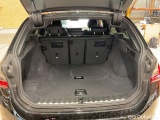  Bmw  Serie 3 Baureihe 3 Touring 318 d 2.0 110KW AT8 E6d #11
