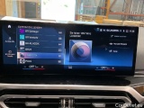  Bmw  Serie 3 Baureihe 3 Touring 318 d 2.0 110KW AT8 E6d #13