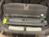 Bmw  Serie 3 Baureihe 3 Touring 318 d 2.0 110KW AT8 E6d #15