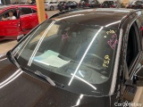  Bmw  Serie 3 Baureihe 3 Touring 318 d 2.0 110KW AT8 E6d #16