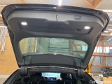  Bmw  Serie 3 Baureihe 3 Touring 318 d 2.0 110KW AT8 E6d #23