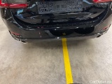  Bmw  Serie 3 Baureihe 3 Touring 318 d 2.0 110KW AT8 E6d #21