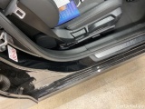  Bmw  Serie 3 Baureihe 3 Touring 318 d 2.0 110KW AT8 E6d #28