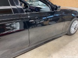  Bmw  Serie 3 Baureihe 3 Touring 318 d 2.0 110KW AT8 E6d #25