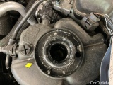  Bmw  Serie 3 Baureihe 3 Touring 318 d 2.0 110KW AT8 E6d #30