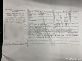  Bmw  Serie 3 Baureihe 3 Touring 318 d 2.0 110KW AT8 E6d #32