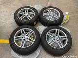  Bmw  Serie 3 Baureihe 3 Touring 318 d 2.0 110KW AT8 E6d #34