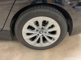  Bmw  Serie 3 Baureihe 3 Touring 318 d 2.0 110KW AT8 E6d #33