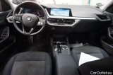 Bmw  Serie 1 Baureihe 1 Lim. 116 d 1.5 85KW AT7 E6d #3