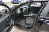 Bmw  Serie 1 Baureihe 1 Lim. 116 d 1.5 85KW AT7 E6d #4