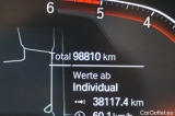Bmw  Serie 1 Baureihe 1 Lim. 116 d 1.5 85KW AT7 E6d #6