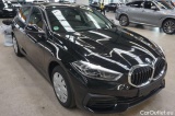 Bmw  Serie 1 Baureihe 1 Lim. 116 d 1.5 85KW AT7 E6d #7