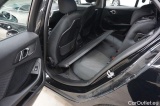 Bmw  Serie 1 Baureihe 1 Lim. 116 d 1.5 85KW AT7 E6d #9