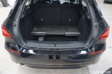 Bmw  Serie 1 Baureihe 1 Lim. 116 d 1.5 85KW AT7 E6d #10