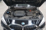 Bmw  Serie 1 Baureihe 1 Lim. 116 d 1.5 85KW AT7 E6d #11