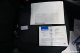 Bmw  Serie 1 Baureihe 1 Lim. 116 d 1.5 85KW AT7 E6d #13