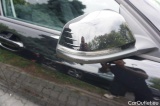 Bmw  Serie 1 Baureihe 1 Lim. 116 d 1.5 85KW AT7 E6d #17