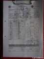 Bmw  Serie 1 Baureihe 1 Lim. 116 d 1.5 85KW AT7 E6d #19