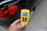Bmw  Serie 1 Baureihe 1 Lim. 116 d 1.5 85KW AT7 E6d #22